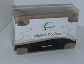 Botanicum Jabon Propoleo 100g