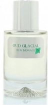 Reminiscence Oud Glacial Eau de Parfum 50ml