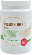 Naturlider Colagenlider Plus 180g - Colageno Hidrolizado