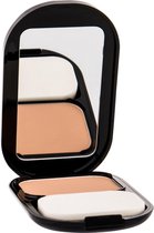 Bol.com Max Factor Facefinity Compact Foundation 008 Toffee aanbieding Bol.com Max Factor Facefinity Compact Foundation 008 Toffee aanbieding
