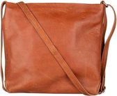 Cowboysbag  Bag Walmer Cognac