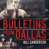 Bulletins from Dallas