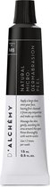 D'Alchemy - Natural Micro-Dermabrasion Peeling Into Face 15Ml