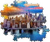 PUZZEL 500 HQC NEW YORK