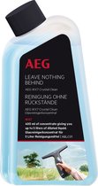 AEG Crystal Clean Reinigingsmiddel Navulling WX7
