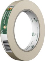 Duck tape – masking expert – 18 mm x 50 m