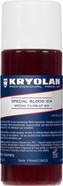 Kryolan Special Blood IEW  Dark
