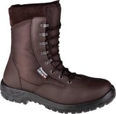 Protektor Grom 000-745, Mannen, Bruin, Trekkingschoenen,Laarzen, maat: 43