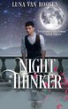 Night Thinker 2