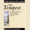 The Tempest