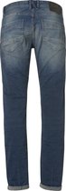 No Excess Jeans Mannen Blue_Denim, 32-38