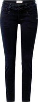 Gang jeans nena Donkerblauw-29