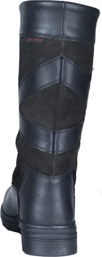 Outdoorlaarzen Ariat Wythburn