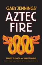 Aztec 5 - Aztec Fire