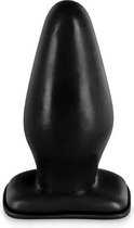 503092 | PLUG BLACK LARGE
