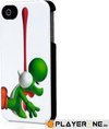 PDP - MOBILE - NINTENDO - Yoshi Tongue IPhone 4/4S