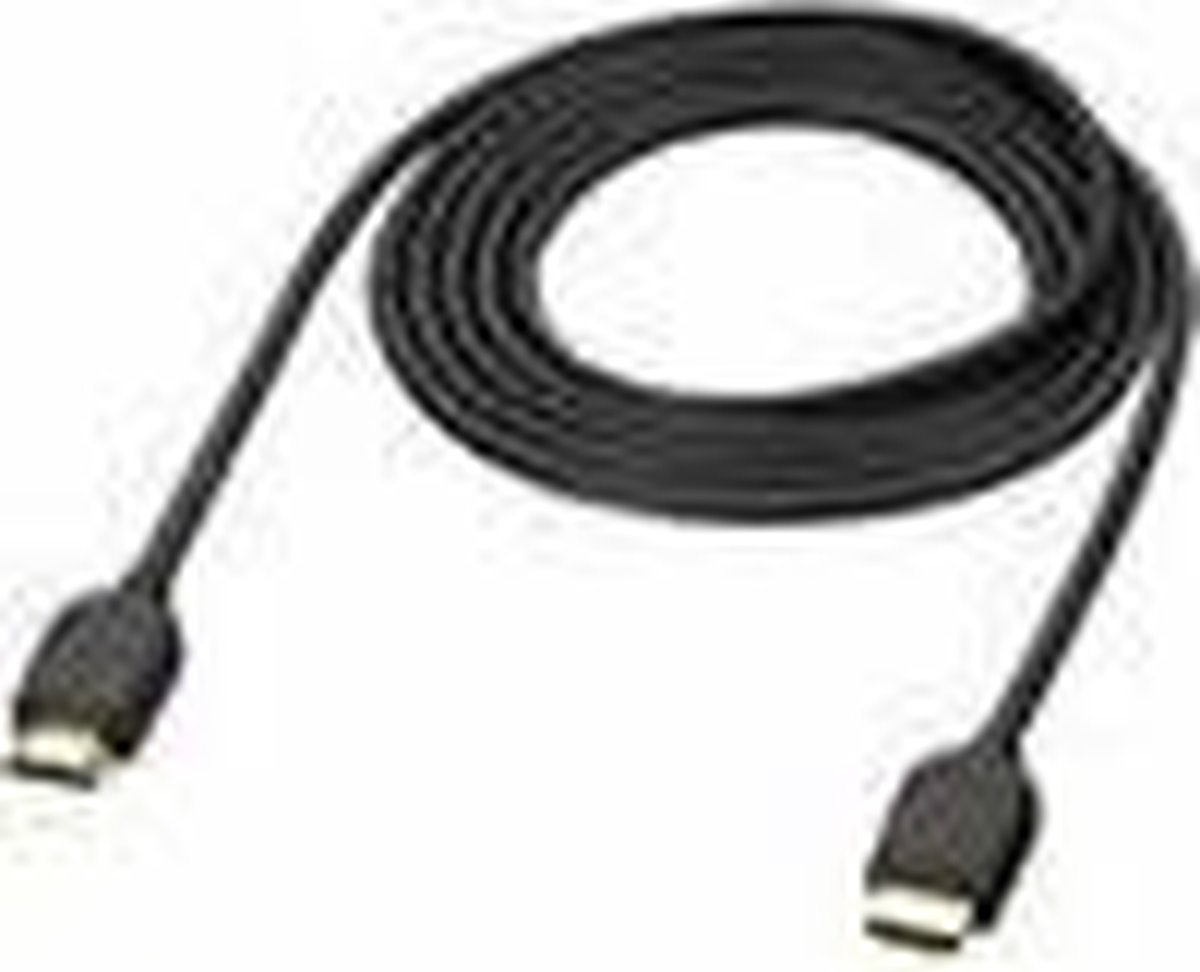 Sony PlayStation Hdmi Kabel 3 Meter PS3