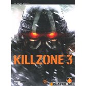 Guide de Soluce Killzone 3