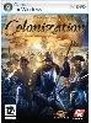 Civilization 4 Colonization - Windows