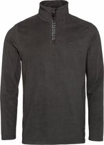 Protest Perfecty fleece heren - maat m
