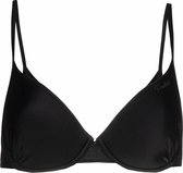 Protest Mm Radiant Ccup beugel bikini top dames - maat s/36