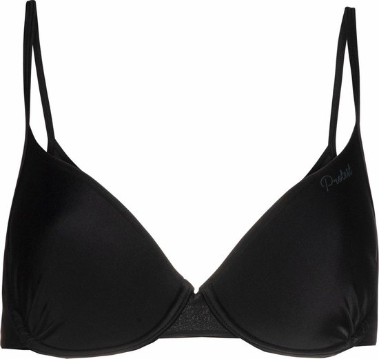 Protest Beugel Bikini Top MM RADIANT CCUP Dames -Maat S/36
