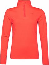 Protest Fabrizoy fleece dames - maat xl/42