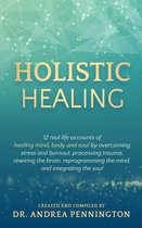 Holistic Healing
