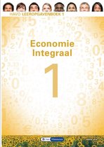 Samenvatting Economie Integraal havo leeropgavenboek, H2t/mH6