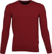 Pull Rood