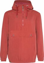 Nxg By Protest Prim anorak dames - maat xs/34