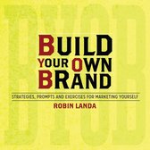 Build Your Own Brand