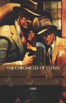 The Chronicles of Clovis