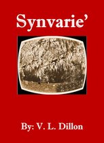 Synvarie'