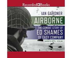 Airborne