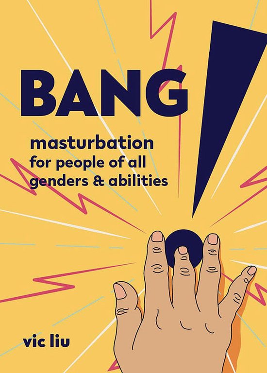 Bang! - cover