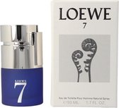 Loewe - 7 - 50ml - Eau de Toilette