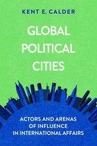 Global Political Cities