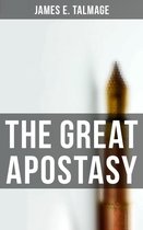 The Great Apostasy