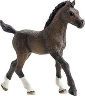 Schleich Speelfiguur Arabisch Veulen