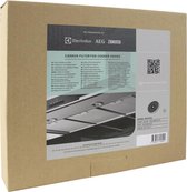 Electrolux Koolstof Filter Eff57
