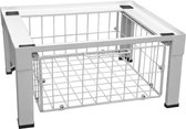 Scanpart Wm Sokkel En Mand 61x51x30cm