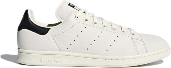adidas Stan Smith Dames Sneakers - Maat 37 1/3 | Bestel nu!