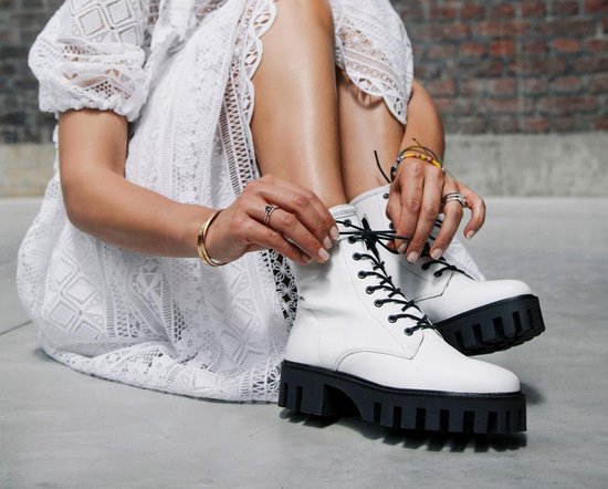 tiany kiriloff schoenen