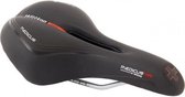 Zadel Wittkop Twin Medicus 1.0 - Heren Trekking - Gel