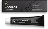 KC Color ULTIMATE 60ml - 10N