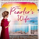 The Pearler's Wife
