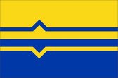Vlag gemeente Lochem 150x225 cm