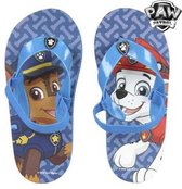 Slippers The Paw Patrol 8759 (maat 31)