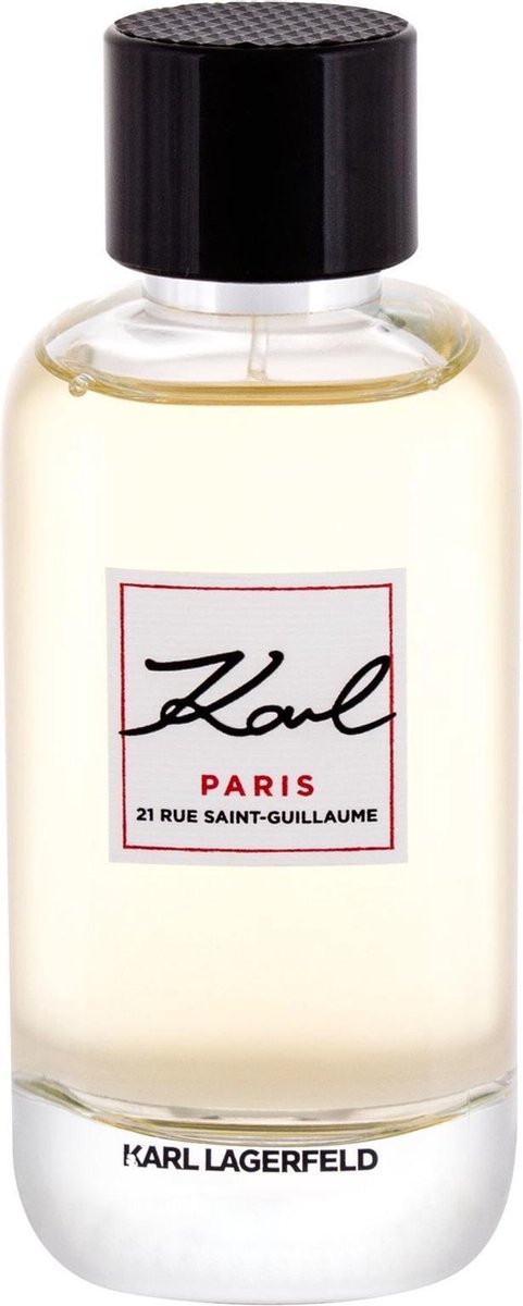 Paris Femme Edp Vapo 100 ml